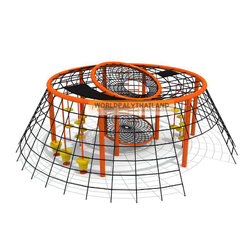 ปีนป่าย