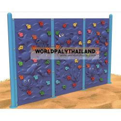 ปีนป่าย