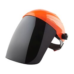 หน้ากากกันแสงเชื่อม รุ่น YMD-518 YAMADA