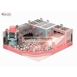 บ้านบอล