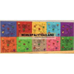 ปีนป่าย