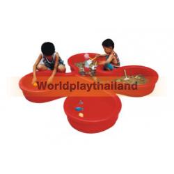 กระบะทราย