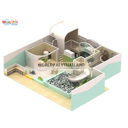 บ้านบอล