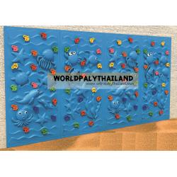 ปีนป่าย