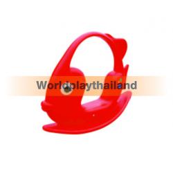 โยกเยกปลานีโม่