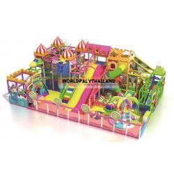 บ้านบอล