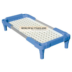 เตียงนอนเด็ก