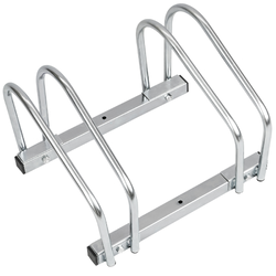 ที่จอดรถจักรยาน Bike Racks No.01