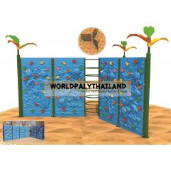 ปีนป่าย