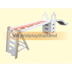 เครื่องเล่นไม้ NL-R-124