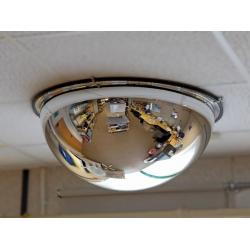 กระจกโค้ง360 องศา