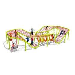 ปีนป่าย