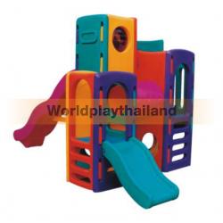 แฟนซีเครื่องเล่น