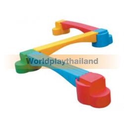 ชุดฝึกพัฒนาการ WZY-734