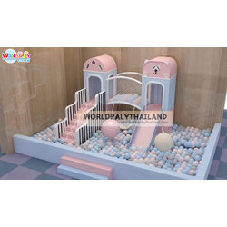 บ้านบอล