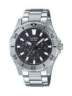 casio mtd 1061