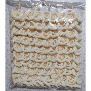 ดอกไม้จันทน์