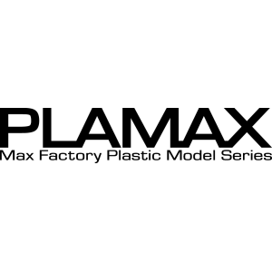 PLAMAX