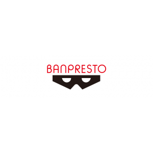 Banpresto