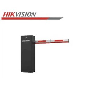 Economic Barrier Gate (ไมักั้น)