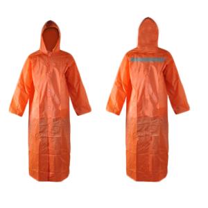 ชุดกันฝน/เสื้อกันฝน