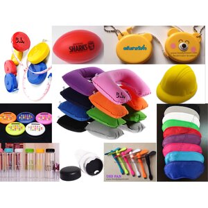 ของพรีเมี่ยม