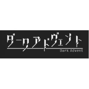 DarkAdvent