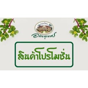 สินค้าโปรโมชั่น