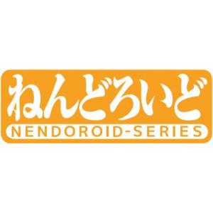Nendoroid