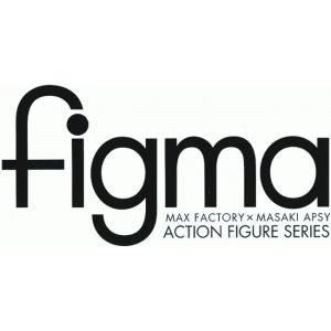 figma