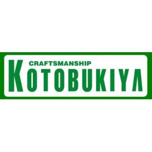 Kotobukiya