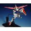 1061590 BANDAI SPIRITS MG 1/100 Aile Strike Gundam Ver. RM (Remaster)