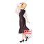 7088938 BANPRESTO Oshi no Ko Ruby Plain Clothes Figure
