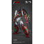 CCSTOYS MORTAL MIND Series Getter Robo Armageddon Shin Getter 1 Stars Slasher Ver.