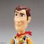1057699 Cinema-rise Standard Toy Story Woody
