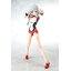 KOTOBUKIYA Megami Device Chaos & Pretty LITTLE RED