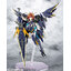Kotobukiya Megami Device X Alice Gear Aegis Sugumi Kanagata [Ga-shin]