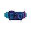 8069909 ฺBANDAI Kamen Rider Revice HENSHIN BELT DX REVICE DRIVER