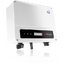1/2 Grid Tie Inverter GOODWE 2,000W (GW2000-XS) zero export (กันย้อนการไฟฟ้า)