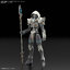 4573102686770 BANDAI SPIRITS 30MF LIBER WIZARD
