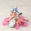 KOTOBUKIYA Megami Device Magical Baselard