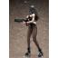 B-STYLE GANTZ 1/4 Reika Bunny Ver.