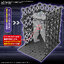 1062019 BANDAI SPIRITS CUSTOMIZE SCENE BASE (TRUSS BASE Ver.)