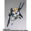 ARMOR GIRLS PROJECT MS GIRL FAZZ