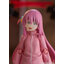 Preorder 4545784015049 Max Factory figma BOCCHI THE ROCK! Hitori Gotoh มัดจำ 500 บาท