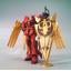 HGBD:R 1/144 Nu-Zeon Gundam V-Zeon Gundam