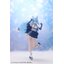 Preorder KOTOBUKIYA ARCANADEA YUKUMO ReACT-C มัดจำ 500 บาท