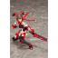KOTOBUKIYA Megami Device - Asra Ninja
