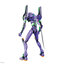 LMHG ARTIFICIAL HUMAN EVANGELION UNIT-01 (EVANGELION: NEW THEATRICAL EDITION)