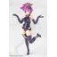 Preorder 4934054077113 KOTOBUKIYA MEGAMI DEVICE ASRA ARCHER KIZUNA SHADOW EDITION FULL PACKAGE มัดจำ 500 บาท